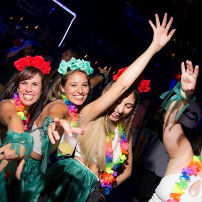 Francoramirezfotografia 1447 1